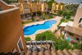 Vente - Villa - Torrevieja - Costa Blanca