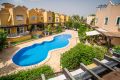 Vente - Villa - Torrevieja - Costa Blanca