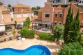 Vente - Villa - Torrevieja - Costa Blanca