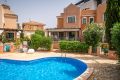 Vente - Villa - Torrevieja - Costa Blanca