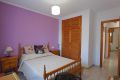 Vente - Villa - Torrevieja - Costa Blanca