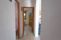 Vente - Villa - Torrevieja - Costa Blanca