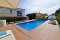 Vente - Villa - Torrevieja - Costa Blanca