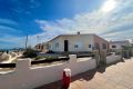 Vente - Villa - Torrevieja - Costa Blanca