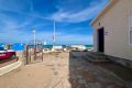 Vente - Villa - Torrevieja - Costa Blanca
