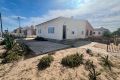 Vente - Villa - Torrevieja - Costa Blanca