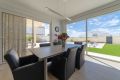 Vente - Villa - Torrevieja - Costa Blanca