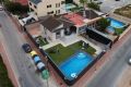 Vente - Villa - Torrevieja - Costa Blanca