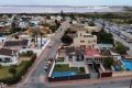 Vente - Villa - Torrevieja - Costa Blanca