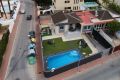 Vente - Villa - Torrevieja - Costa Blanca