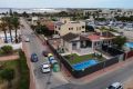 Vente - Villa - Torrevieja - Costa Blanca