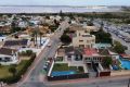 Vente - Villa - Torrevieja - Costa Blanca
