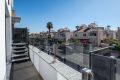 Vente - Villa - Torrevieja - Costa Blanca