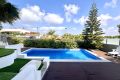 Vente - Villa - Torrevieja - Costa Blanca
