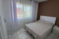 Vente - Villa - Torrevieja - Costa Blanca