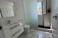 Vente - Villa - Torrevieja - Costa Blanca