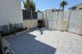 Vente - Villa - Torrevieja - Costa Blanca