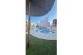 Vente - Villa - Torrevieja - Costa Blanca