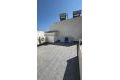 Vente - Villa - Torrevieja - Costa Blanca