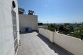 Vente - Villa - Torrevieja - Costa Blanca