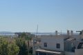 Vente - Villa - Torrevieja - Costa Blanca
