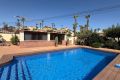Vente - Villa - Torrevieja - Costa Blanca