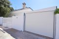 Vente - Villa - Torrevieja - Costa Blanca