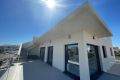 Vente - Villa - Torrevieja - Costa Blanca