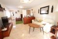 Vente - Villa - Torrevieja - Costa Blanca