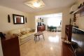 Vente - Villa - Torrevieja - Costa Blanca