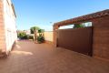 Vente - Villa - Torrevieja - Costa Blanca