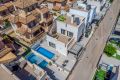 Vente - Villa - Torrevieja - Costa Blanca
