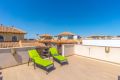Vente - Villa - Torrevieja - Costa Blanca