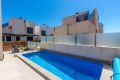 Vente - Villa - Torrevieja - Costa Blanca
