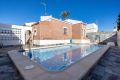 Vente - Villa - Torrevieja - Costa Blanca