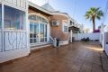 Vente - Villa - Torrevieja - Costa Blanca
