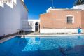 Vente - Villa - Torrevieja - Costa Blanca