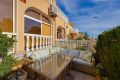 Vente - Villa - Torrevieja - Costa Blanca