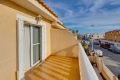 Vente - Villa - Torrevieja - Costa Blanca