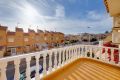 Vente - Villa - Torrevieja - Costa Blanca