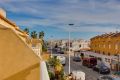 Vente - Villa - Torrevieja - Costa Blanca
