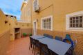 Vente - Villa - Torrevieja - Costa Blanca
