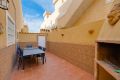 Vente - Villa - Torrevieja - Costa Blanca