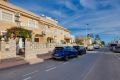 Vente - Villa - Torrevieja - Costa Blanca