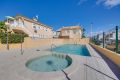Vente - Villa - Torrevieja - Costa Blanca