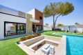 Vente - Villa - Torrevieja - Costa Blanca