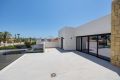 Vente - Villa - Torrevieja - Costa Blanca