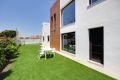 Vente - Villa - Torrevieja - Costa Blanca