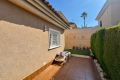 Vente - Villa - Torrevieja - Costa Blanca