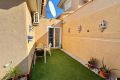 Vente - Villa - Torrevieja - Costa Blanca